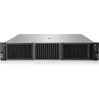 HP P81785-425 Server