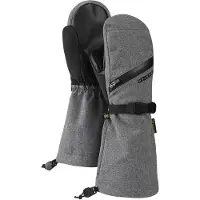 Burton Vent Vantar