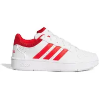 Adidas Hoops Classic Barnskor