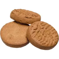 Dogman Frasiga Cookies 10kg