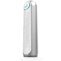 Cecotec Readywarm 10050 Top Ceramic Pro Keramisk Värmare