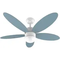 Cecotec Energysilence Aero 4260 Sky Takfläkt
