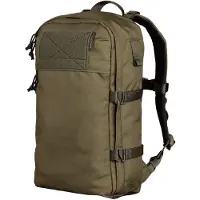 Savotta Niukka 20 dagsryggsäck