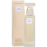 Elizabeth Arden 5th Avenue Eau de Parfum 30 ml