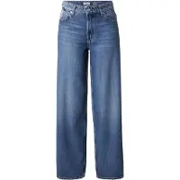 Marc o'polo DENIM Jeans blå denim