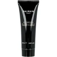 Balmain Signature herr hår- och bodywash travel size 50 ml