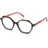 Zadig & Voltaire Vzv481-520avr Läsglasögon