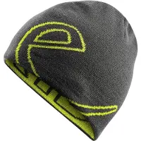 Edelrid Corporate Mössa