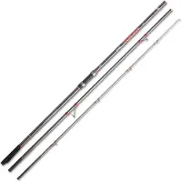 Akami Noboru Surf T Surfcasting Spö