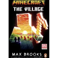 Minecraft: The Village
