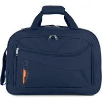 Gabol Week Eco 40l Duffelväska