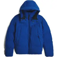 G-Star Whistler Hooded 2.0 Vadderad Jacka