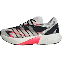 Adidas Lightblaze Skor, storlek 36