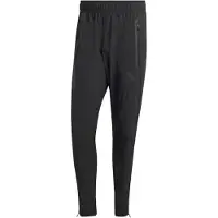 Adidas Tiro Travel Woven Träningsbyxor