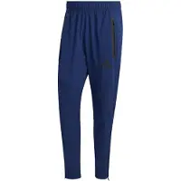 Adidas Tiro Travel Woven Träningsbyxor
