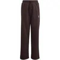 Adidas Originals Byxor i Fleece Med Vida Ben Barn, storlek 146