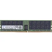 Samsung - DDR5 - modul - 64 GB - DIMM 288-pin - 5600 MHz / PC5-44800 - 1.1 V - registrerad - ECC