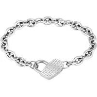 BOSS 1580418 Armband