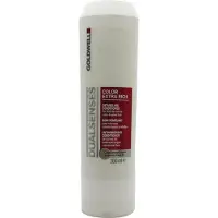 Goldwell Dualsenses Color Extra Rich Brilliance Conditioner 200ml