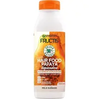 Garnier Fructis Hårmat Papaya Reparationsbalsam 350 ml