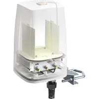 Qspot QuSpot for RUTX09 AX09S