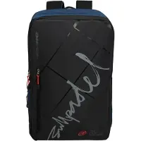 Bullpadel Bpm26008 Ionic Ryggsäck