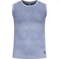 Odlo Performance Light Rain Dye Ärmlös Baslager