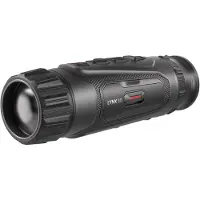 Hikmicro Lynx Pro Lh35 3.0 Termisk Monokulär