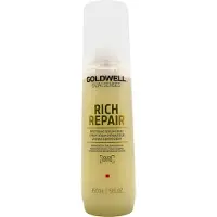 Goldwell Dualsenses Rich Repair Restoring Serum Spray 150 ml