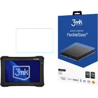 3mk Protection Hybridglas 3mk FlexibleGlass för Zebra XSlate L10