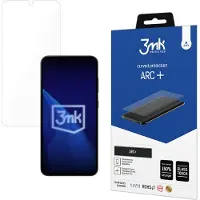 3mk Protection Skyddsfilm 3mk ARC+ för Samsung Galaxy S25