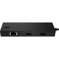 HP B8sv8aa Adapter