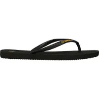 Superdry Core Essential Flip-flops