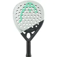 Head Racket Gravity Pro 2024 Padelracket