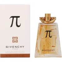Givenchy Pi Eau de Toilette Spray