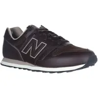 New Balance 373v2 Skor