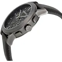 Burberry BU9364 The City Chronograph Men's Watch