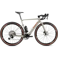 Bh Igravelx Carbon 2.9 2ezmag Grx Di2 2026 Elcykel Gravel