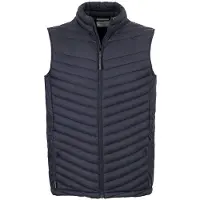 Craghoppers Mens Expert Expolite Thermal Vest (Dark Navy)