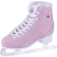 Roces Suede Eco-fur Skridskor