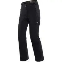 Dainese Snow Ligera Dermizax Ev Byxor