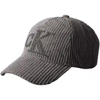 Calvin Klein Lv04d5050g Keps