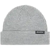 Dickies Woodworth Mössa grey melange