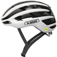 ABUS Airbreaker 2.0 Mips Hjälm