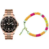 Ice Watch 20909 Klocka