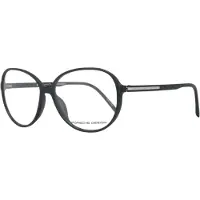 Porsche Design P8279-57a Damglasögon