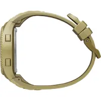 Ice Watch 21277 Klocka