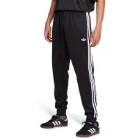 Adidas Originals SST TRÄNINGSBYXOR, storlek X-Large