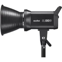 Godox LED-Belysning SL100D