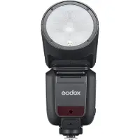 Godox V100 Nikon